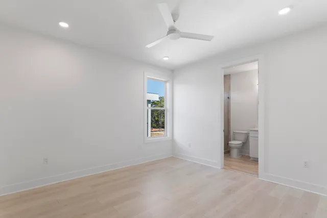 $1,486,500 | 21 Sarah St Inlet Beach, Unit LOT 19, Inlet Beach, FL 32461