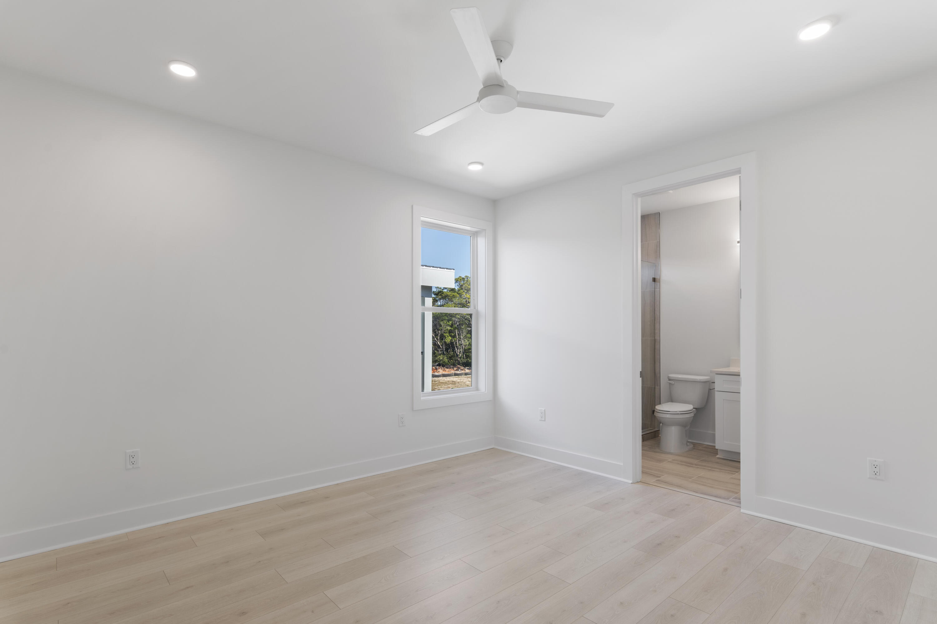 21 Sarah St Inlet Beach, Unit LOT 19 Inlet Beach, FL 32461 - Photo 30 of 62 Bedroom 3