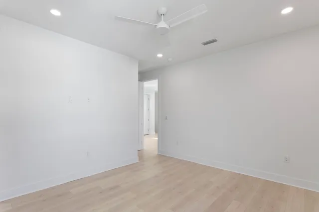 $1,486,500 | 21 Sarah St Inlet Beach, Unit LOT 19, Inlet Beach, FL 32461