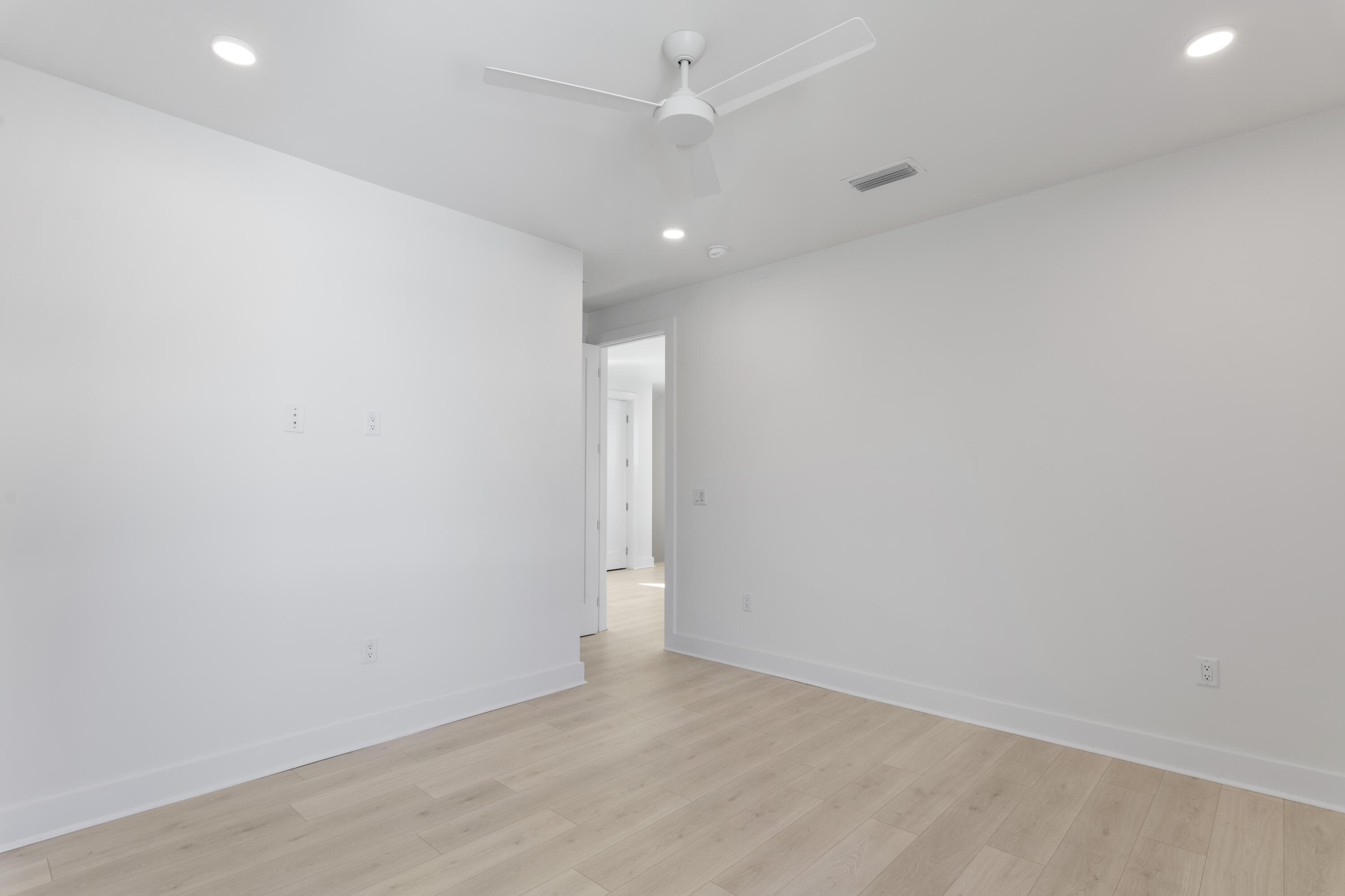 21 Sarah St Inlet Beach, Unit LOT 19 Inlet Beach, FL 32461 - Photo 32 of 62 Bedroom 3