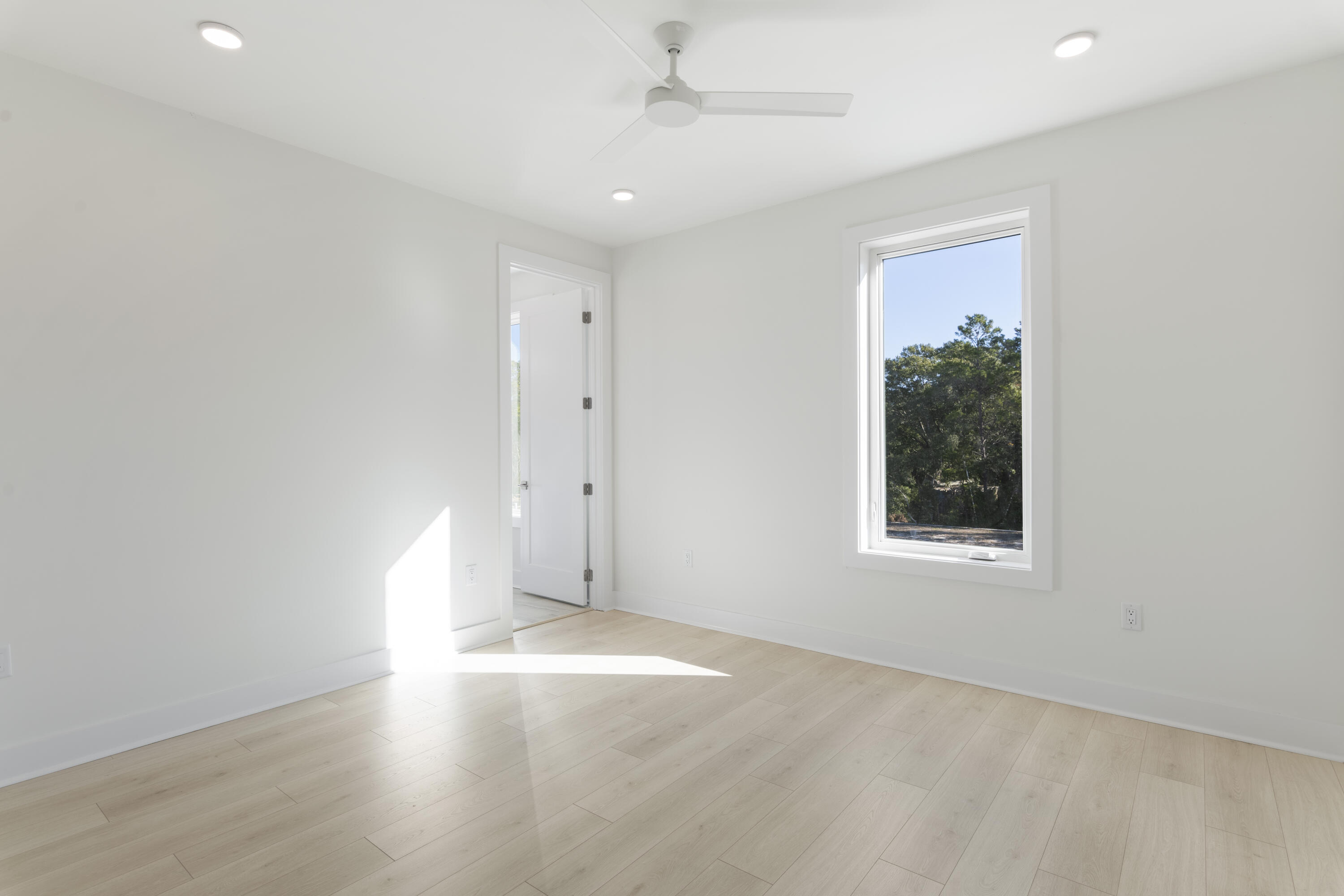 21 Sarah St Inlet Beach, Unit LOT 19 Inlet Beach, FL 32461 - Photo 33 of 62 Bedroom 4