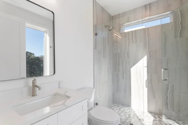 $1,399,000 | 21 Sarah St Inlet Beach, Unit LOT 19, Inlet Beach, FL 32461