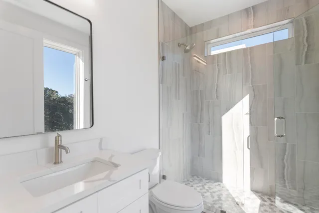 $1,486,500 | 21 Sarah St Inlet Beach, Unit LOT 19, Inlet Beach, FL 32461