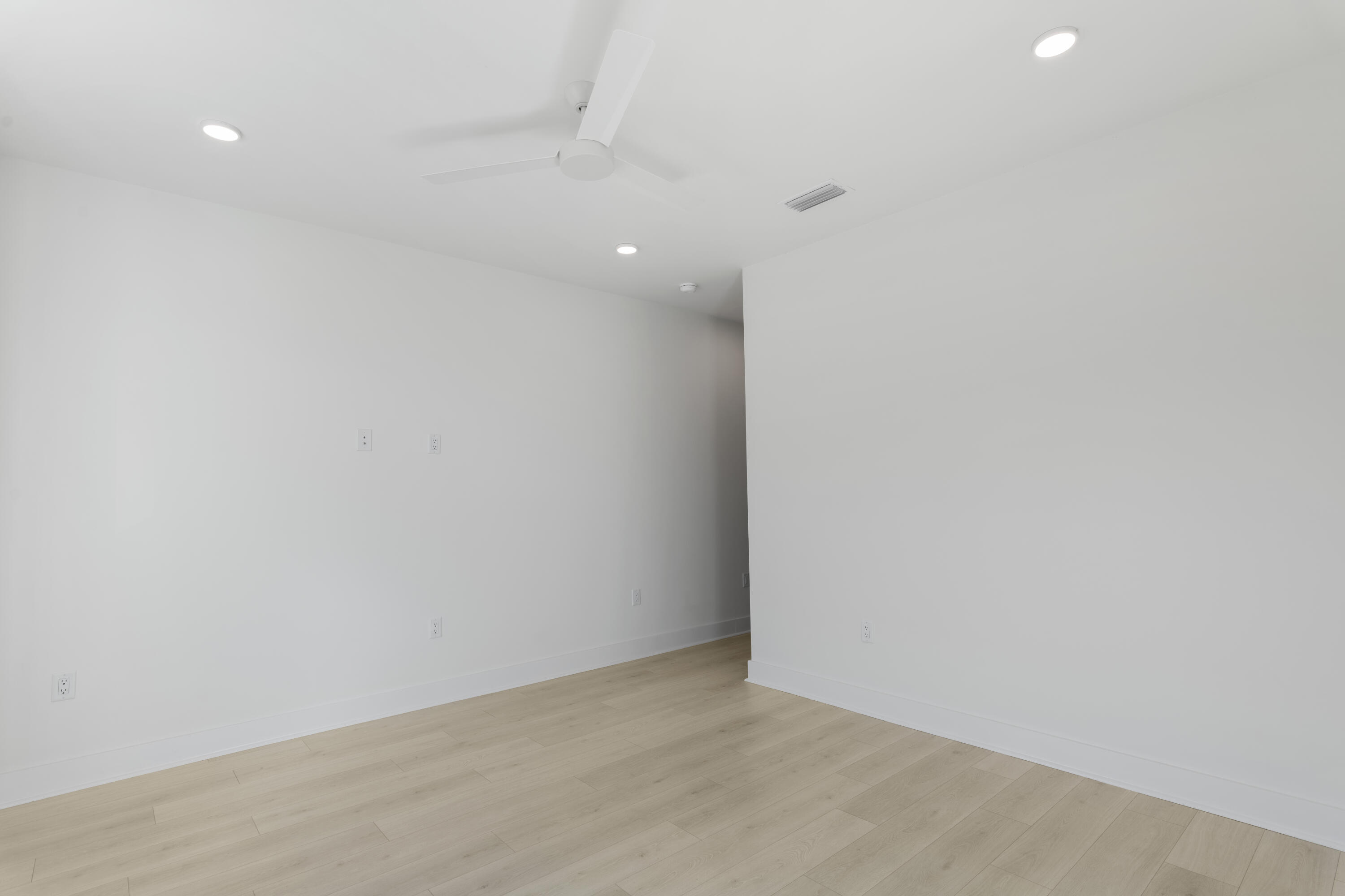 21 Sarah St Inlet Beach, Unit LOT 19 Inlet Beach, FL 32461 - Photo 35 of 62 Bedroom 4