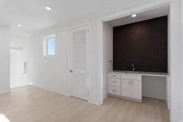 $1,399,000 | 21 Sarah St Inlet Beach, Unit LOT 19, Inlet Beach, FL 32461