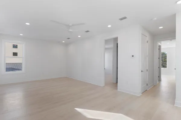 $1,399,000 | 21 Sarah St Inlet Beach, Unit LOT 19, Inlet Beach, FL 32461