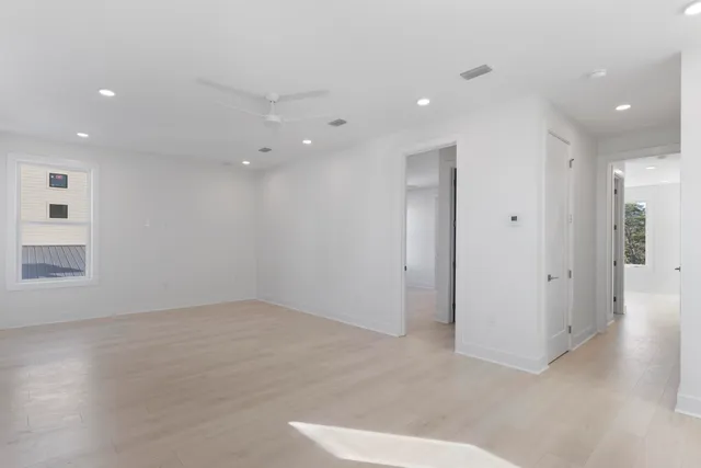 $1,486,500 | 21 Sarah St Inlet Beach, Unit LOT 19, Inlet Beach, FL 32461