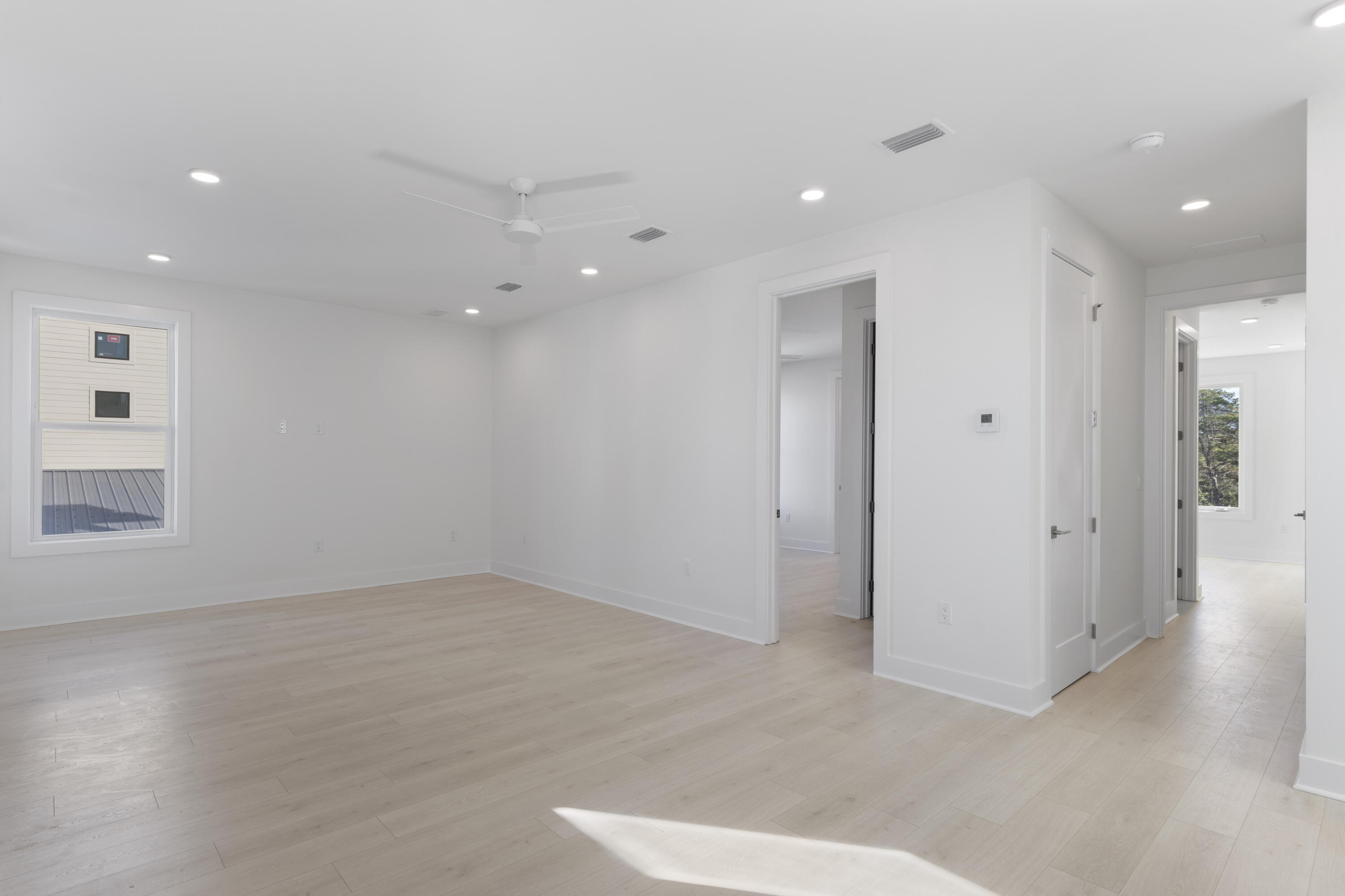 21 Sarah St Inlet Beach, Unit LOT 19 Inlet Beach, FL 32461 - Photo 38 of 62 3rd Level Den