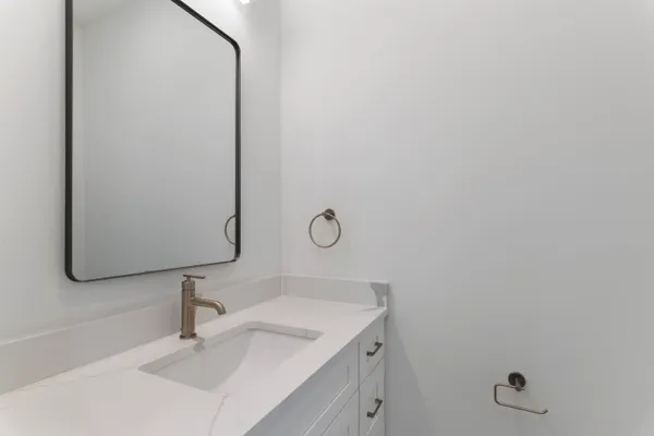$1,399,000 | 21 Sarah St Inlet Beach, Unit LOT 19, Inlet Beach, FL 32461