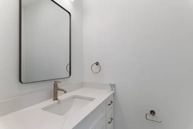 $1,486,500 | 21 Sarah St Inlet Beach, Unit LOT 19, Inlet Beach, FL 32461