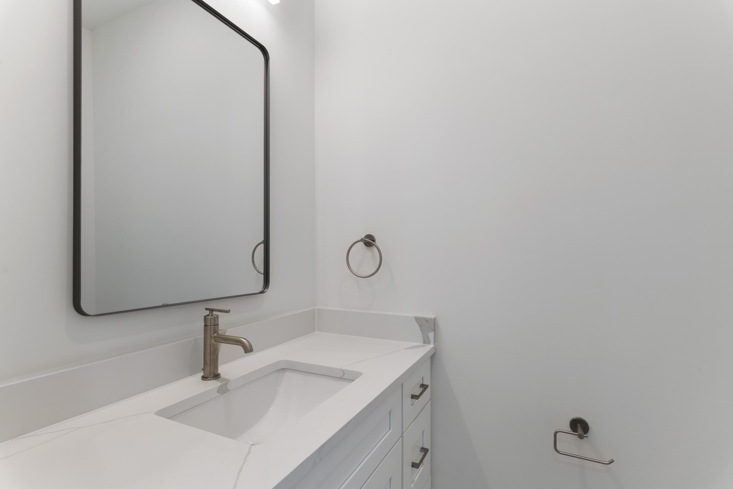 21 Sarah St Inlet Beach, Unit LOT 19 Inlet Beach, FL 32461 - Photo 39 of 62 Half Bath