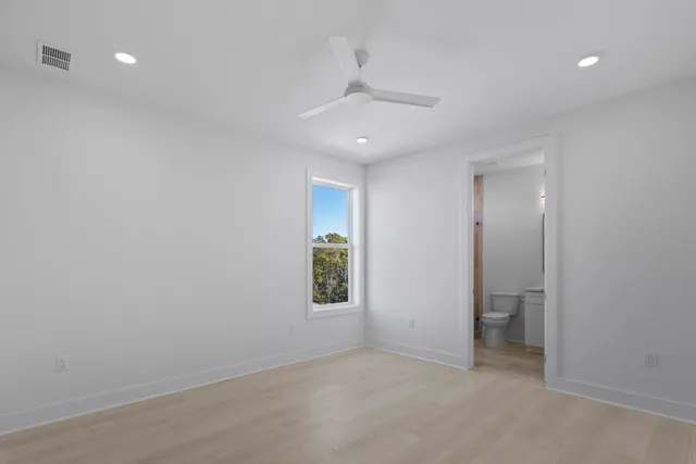 $1,486,500 | 21 Sarah St Inlet Beach, Unit LOT 19, Inlet Beach, FL 32461