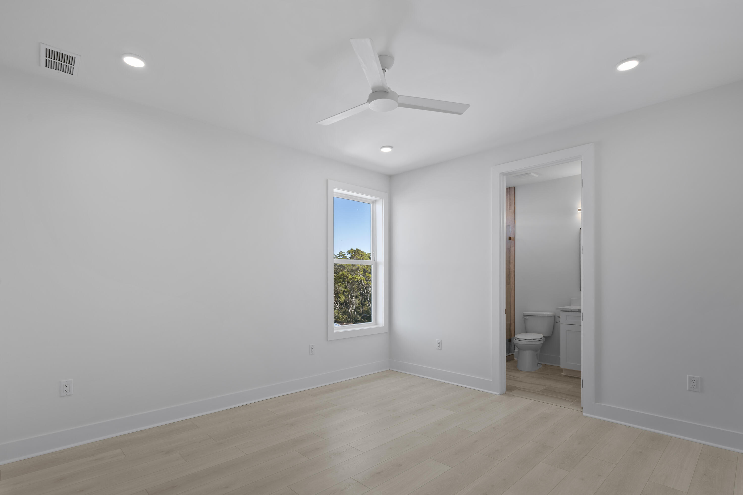 21 Sarah St Inlet Beach, Unit LOT 19 Inlet Beach, FL 32461 - Photo 40 of 62 Bedroom 5