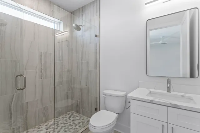 $1,486,500 | 21 Sarah St Inlet Beach, Unit LOT 19, Inlet Beach, FL 32461