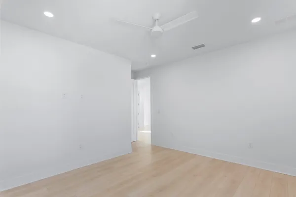 $1,399,000 | 21 Sarah St Inlet Beach, Unit LOT 19, Inlet Beach, FL 32461