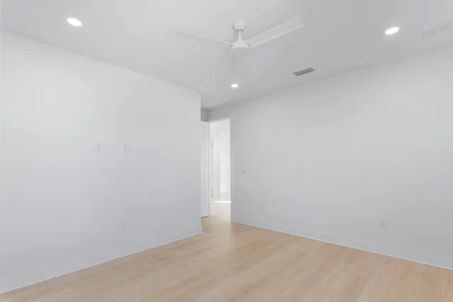 $1,486,500 | 21 Sarah St Inlet Beach, Unit LOT 19, Inlet Beach, FL 32461