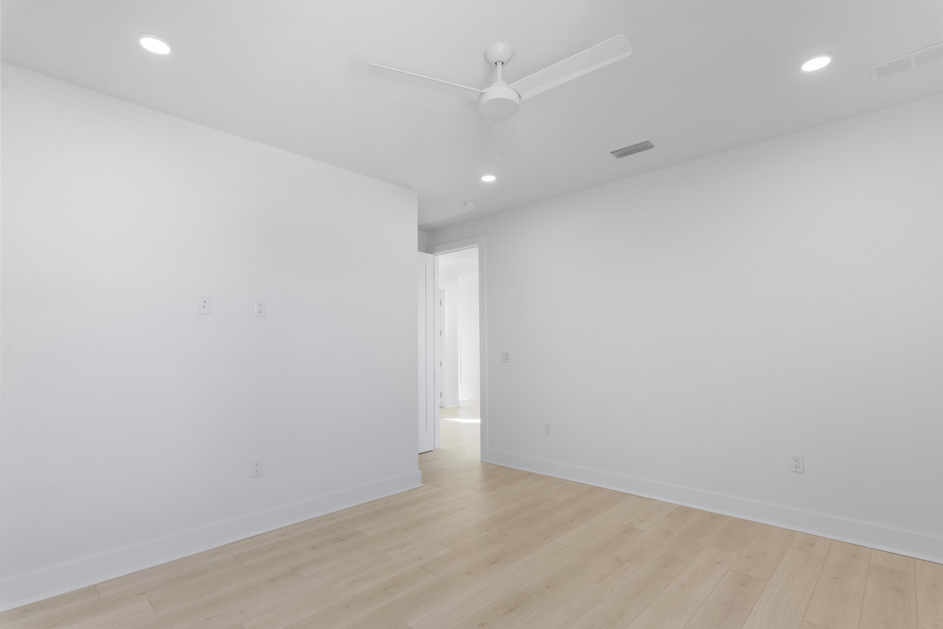 21 Sarah St Inlet Beach, Unit LOT 19 Inlet Beach, FL 32461 - Photo 42 of 62 Bedroom 5