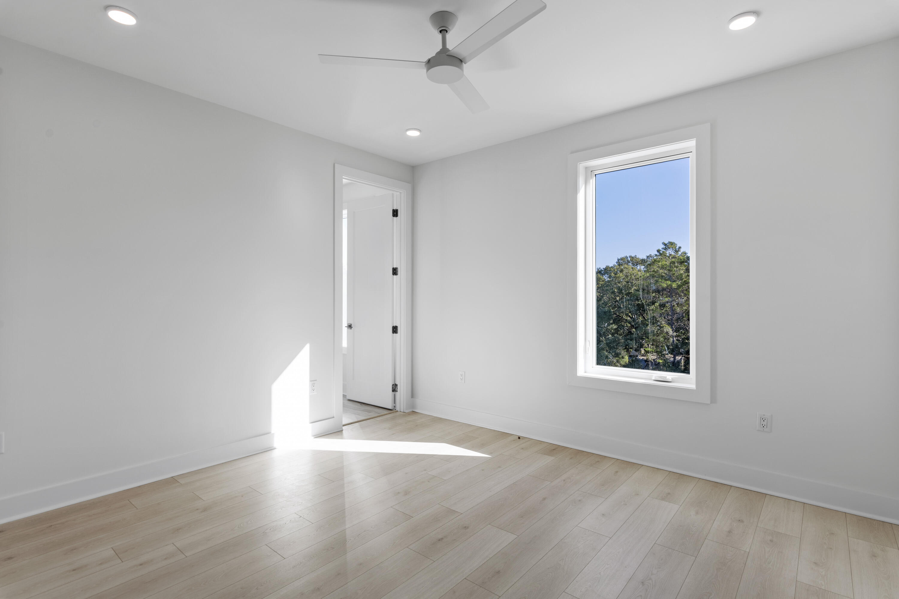 21 Sarah St Inlet Beach, Unit LOT 19 Inlet Beach, FL 32461 - Photo 43 of 62 Bedroom 6