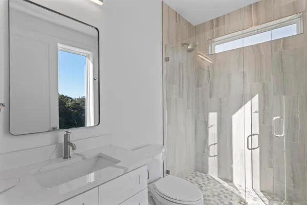 $1,399,000 | 21 Sarah St Inlet Beach, Unit LOT 19, Inlet Beach, FL 32461