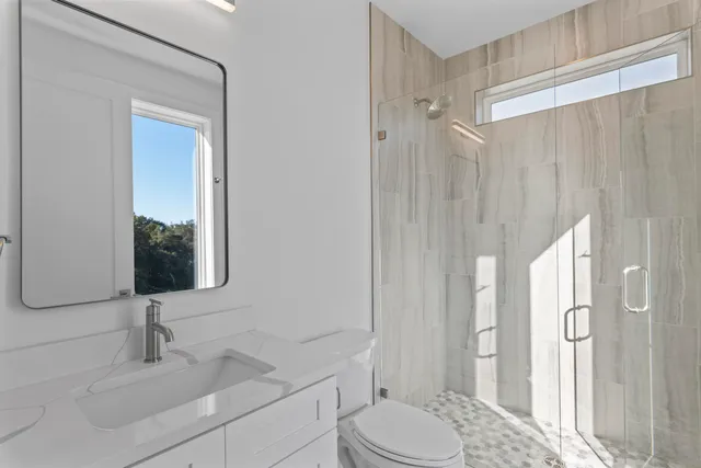 $1,486,500 | 21 Sarah St Inlet Beach, Unit LOT 19, Inlet Beach, FL 32461