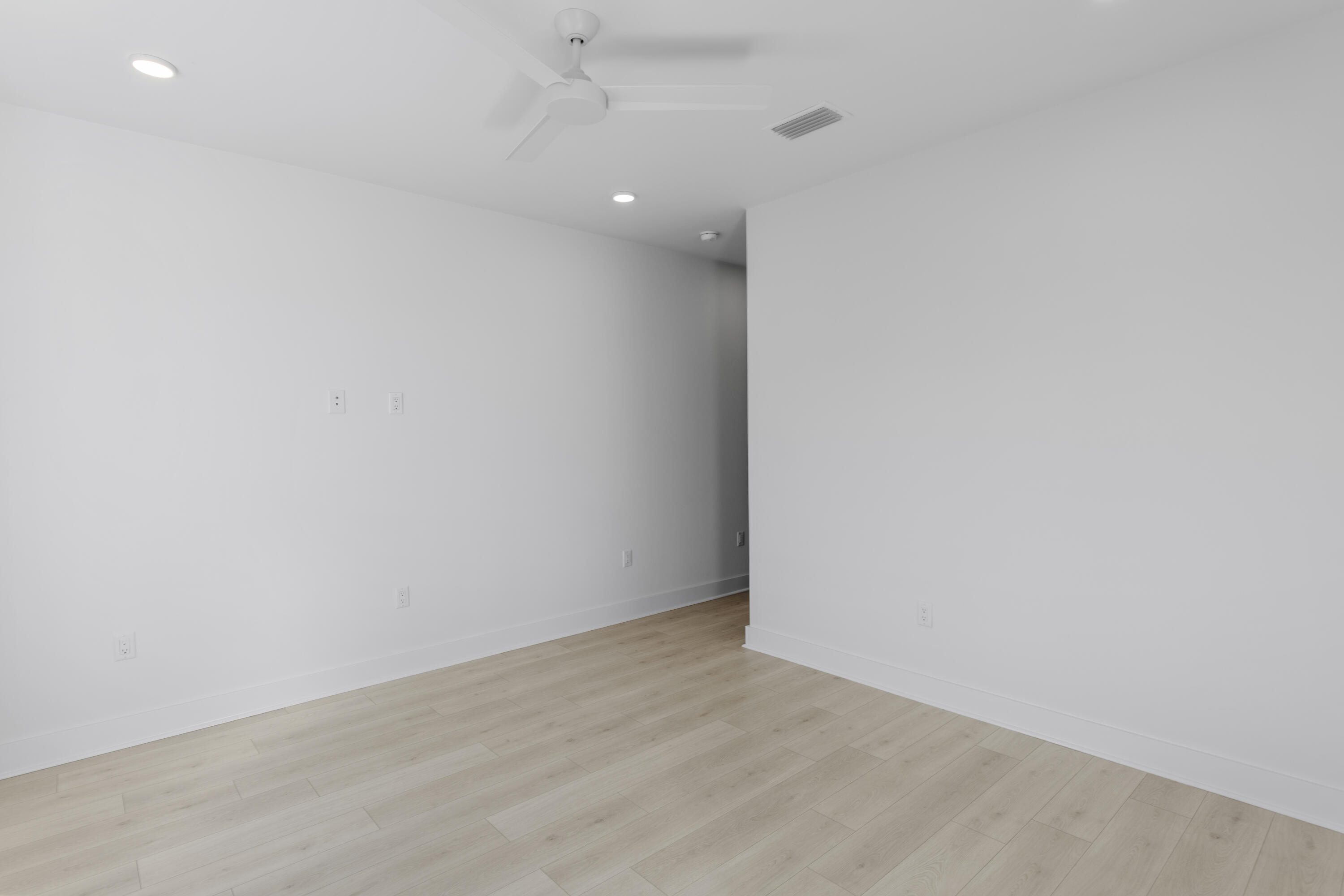 21 Sarah St Inlet Beach, Unit LOT 19 Inlet Beach, FL 32461 - Photo 45 of 62 Bedroom 6