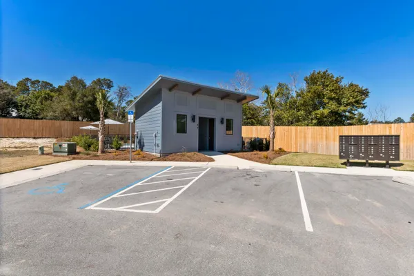 $1,399,000 | 21 Sarah St Inlet Beach, Unit LOT 19, Inlet Beach, FL 32461