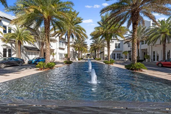 $1,399,000 | 21 Sarah St Inlet Beach, Unit LOT 19, Inlet Beach, FL 32461