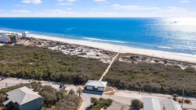 $1,486,500 | 21 Sarah St Inlet Beach, Unit LOT 19, Inlet Beach, FL 32461