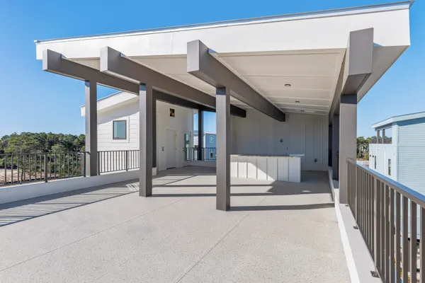 $1,399,000 | 21 Sarah St Inlet Beach, Unit LOT 19, Inlet Beach, FL 32461