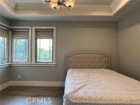 530 Drake Road Arcadia, CA 91007 - Photo 17 of 33