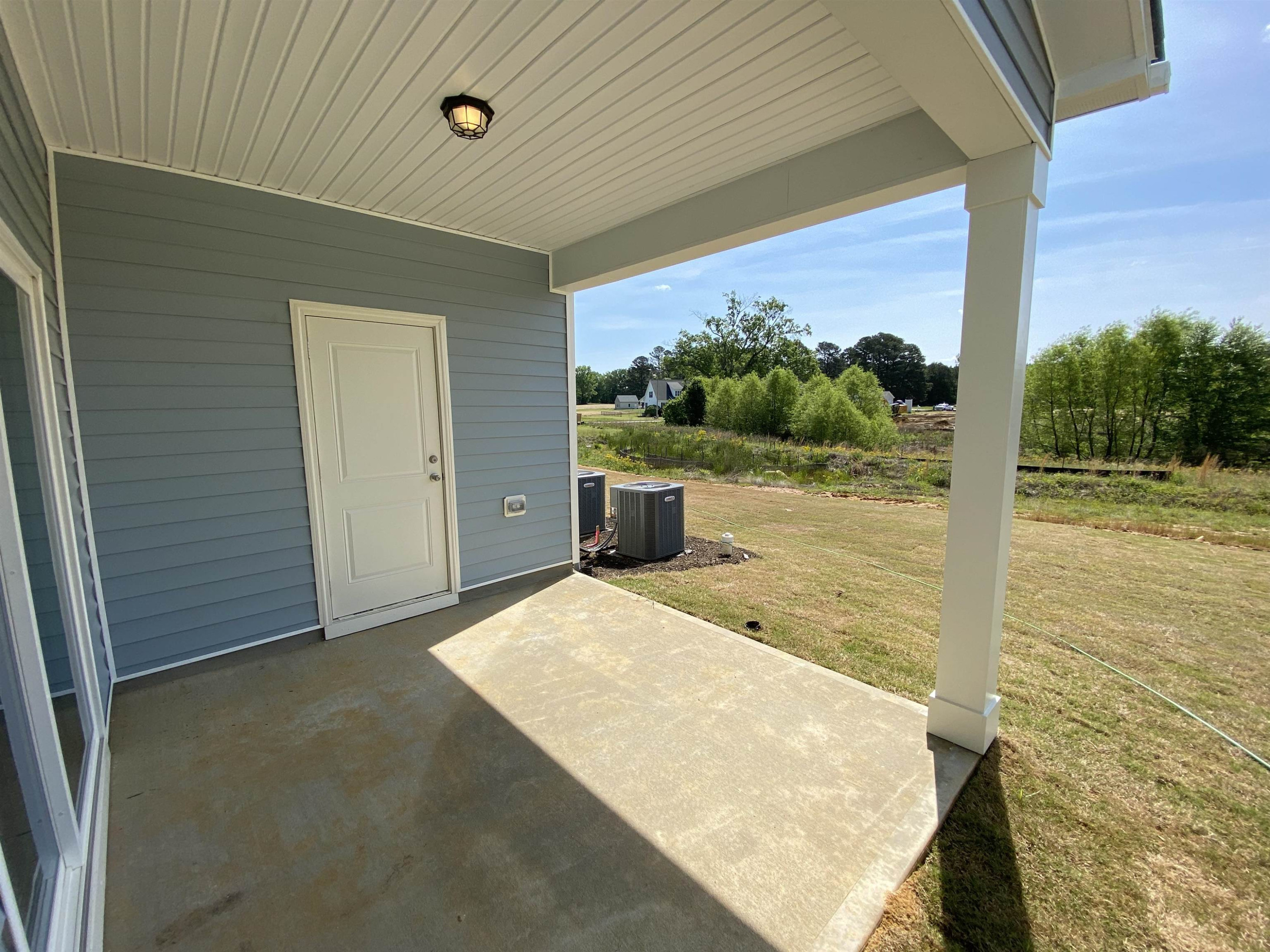 3403 Walker Drive Wilson, NC 27893 - Photo 19 of 19