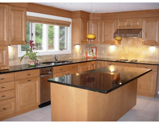 205 East Emerson Road Lexington, MA 02420 - Photo 11 of 17