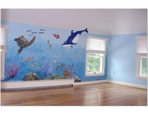 205 East Emerson Road Lexington, MA 02420 - Photo 12 of 17