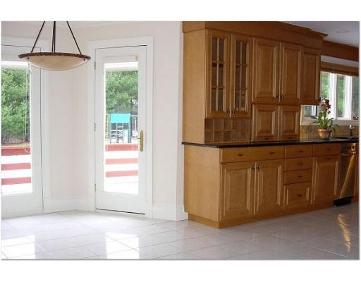 205 East Emerson Road Lexington, MA 02420 - Photo 13 of 17