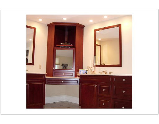 205 East Emerson Road Lexington, MA 02420 - Photo 15 of 17