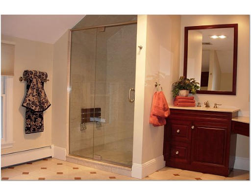 205 East Emerson Road Lexington, MA 02420 - Photo 16 of 17