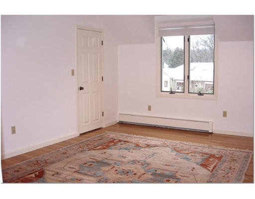 205 East Emerson Road Lexington, MA 02420 - Photo 17 of 17