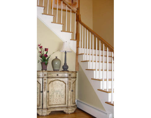 205 East Emerson Road Lexington, MA 02420 - Photo 2 of 17