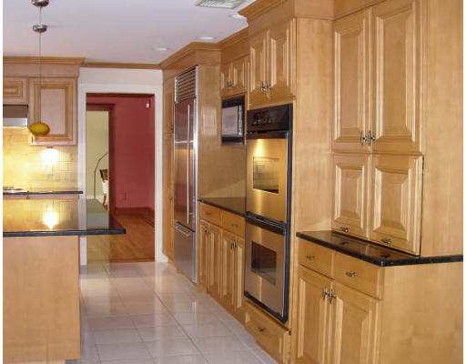 205 East Emerson Road Lexington, MA 02420 - Photo 3 of 17