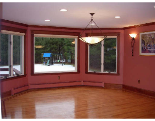 205 East Emerson Road Lexington, MA 02420 - Photo 5 of 17