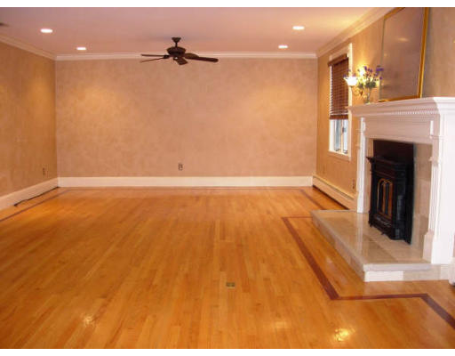 205 East Emerson Road Lexington, MA 02420 - Photo 6 of 17