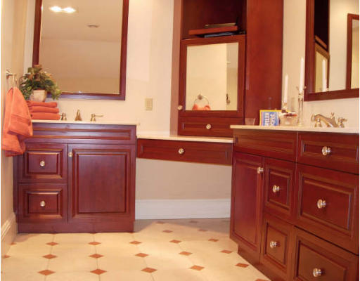 205 East Emerson Road Lexington, MA 02420 - Photo 7 of 17