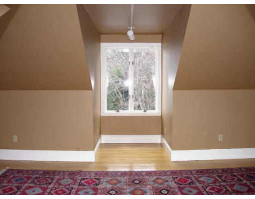 205 East Emerson Road Lexington, MA 02420 - Photo 8 of 17