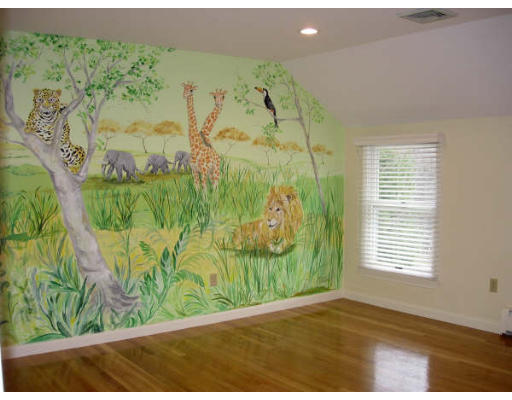 205 East Emerson Road Lexington, MA 02420 - Photo 10 of 17