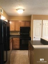 5608 Cottage Hill Road, Unit 118 Mobile, AL 36609 - Photo 6 of 9