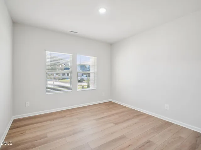 $539,000 | 105 Klamath Drive, Garner, NC 27529