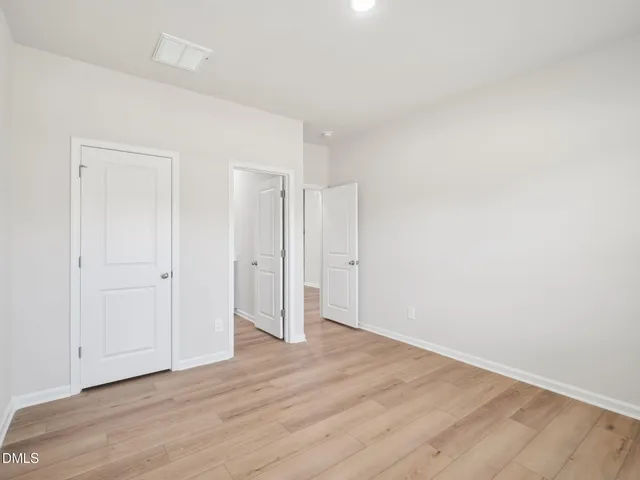 $539,000 | 105 Klamath Drive, Garner, NC 27529