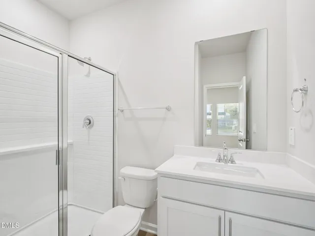 $539,000 | 105 Klamath Drive, Garner, NC 27529