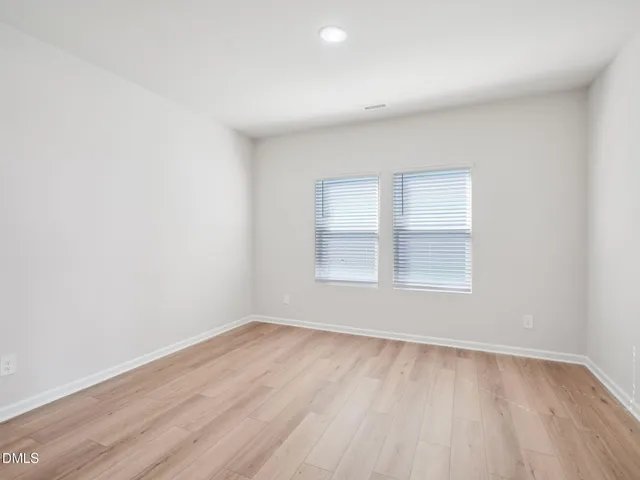 $539,000 | 105 Klamath Drive, Garner, NC 27529