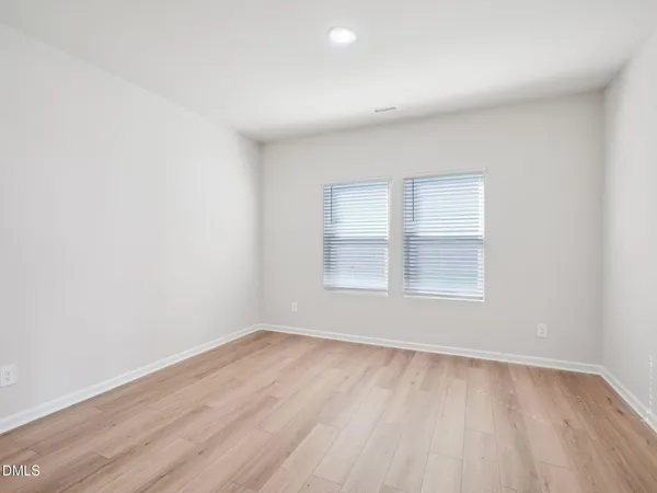 $521,000 | 105 Klamath Drive, Garner, NC 27529